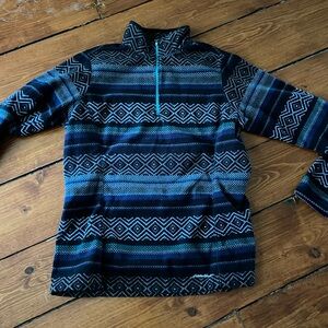 Eddie Bauer Fleece